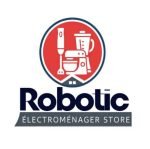 763a5b04-ed50-4e7f-add0-b4028de60adc